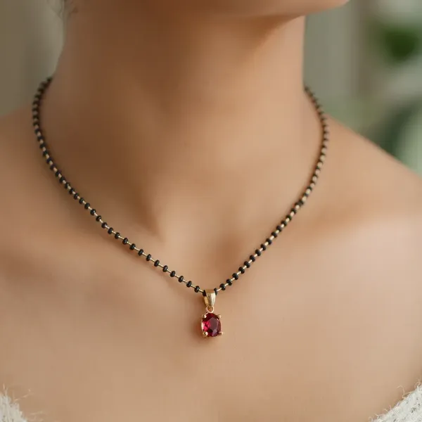 Ruby_Drop