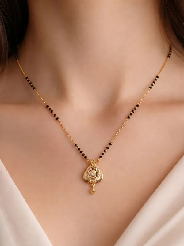 Eye_Gold