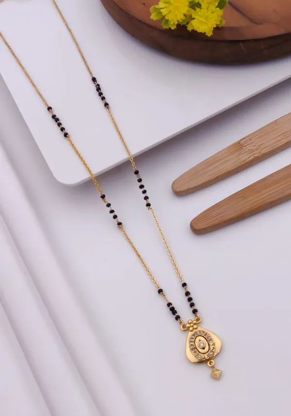 Eye_Gold