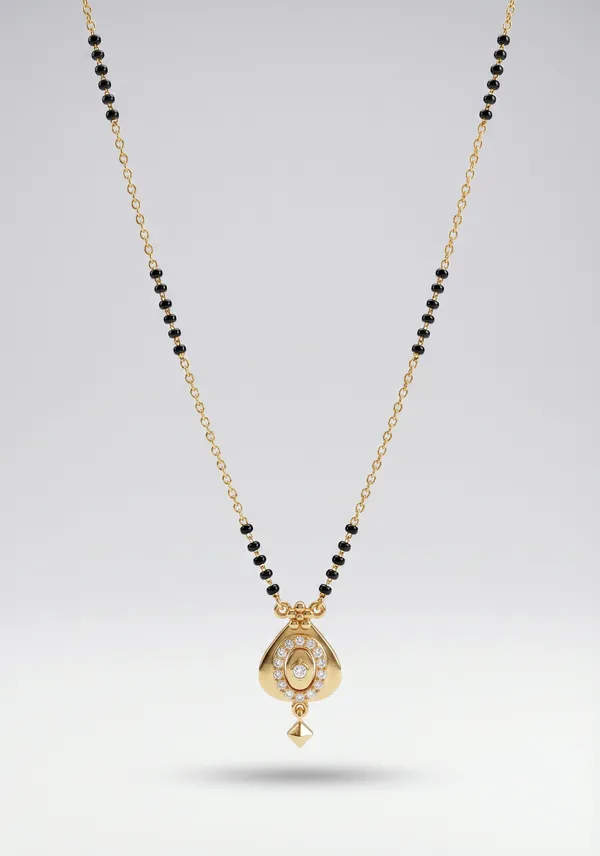 Eye_Gold