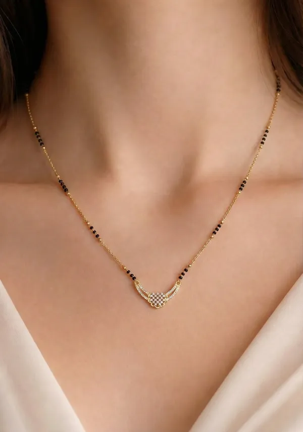 Angel_Wing