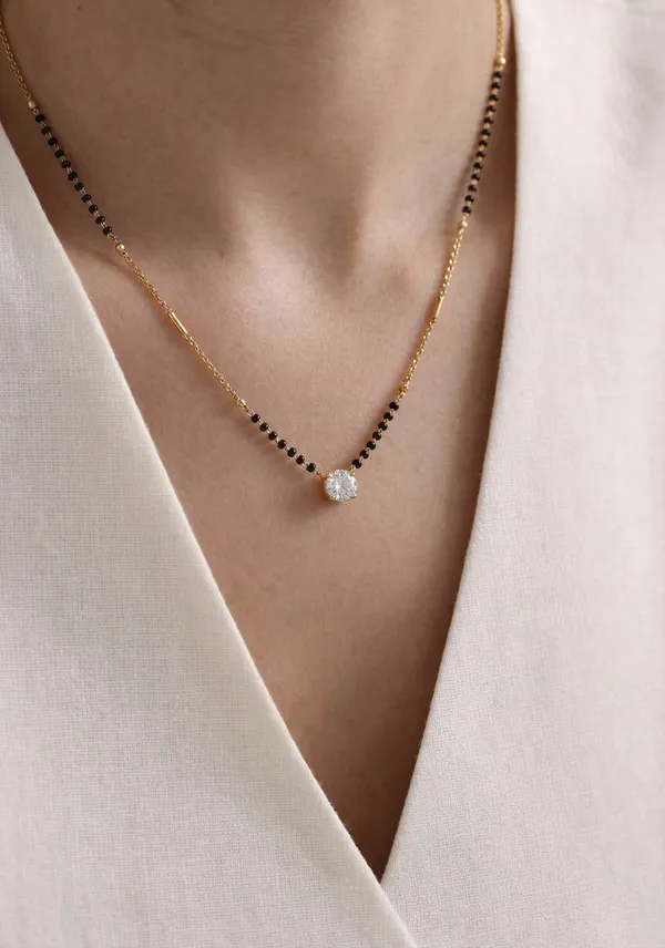 Solitra