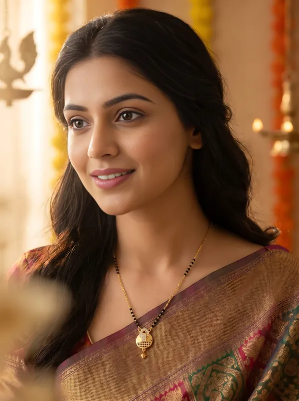 Omkar_Grace