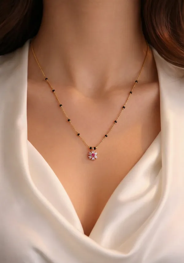 Roselle_Spark