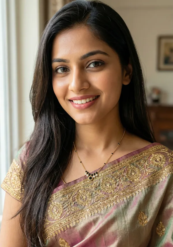 Aarika_Drop