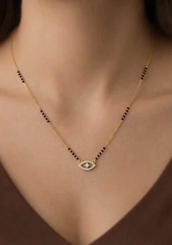 Charm_Eye