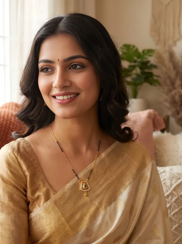 Ananya