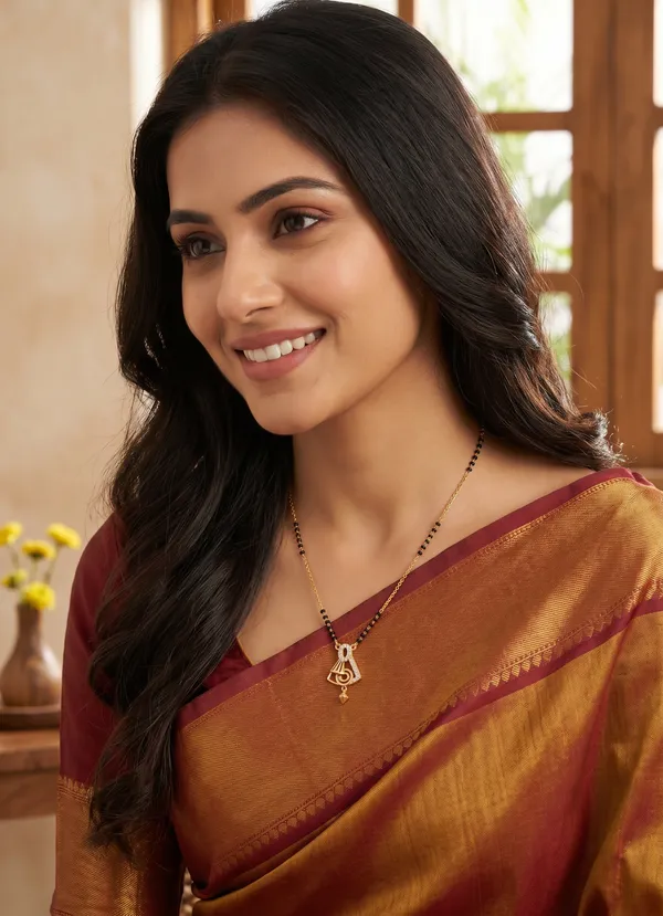 Petite_Shankh