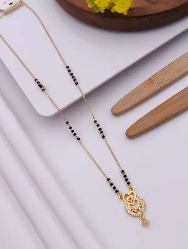 Golden_Heart