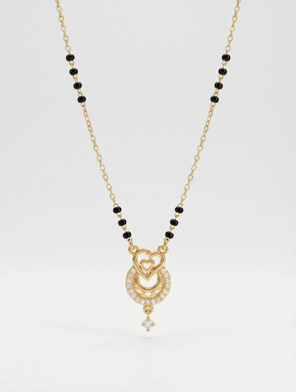 Golden_Heart