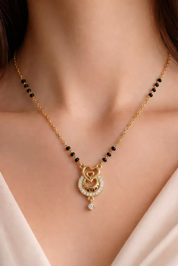 Golden_Heart