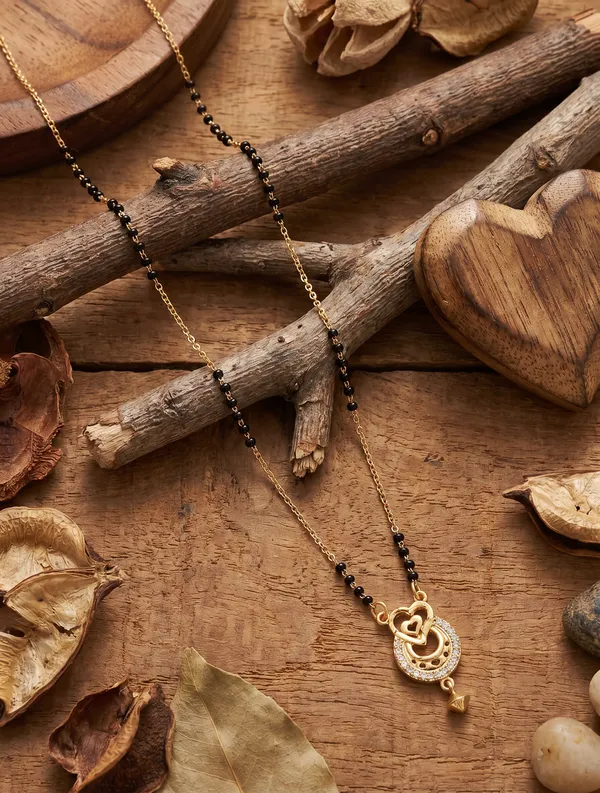 Golden_Heart