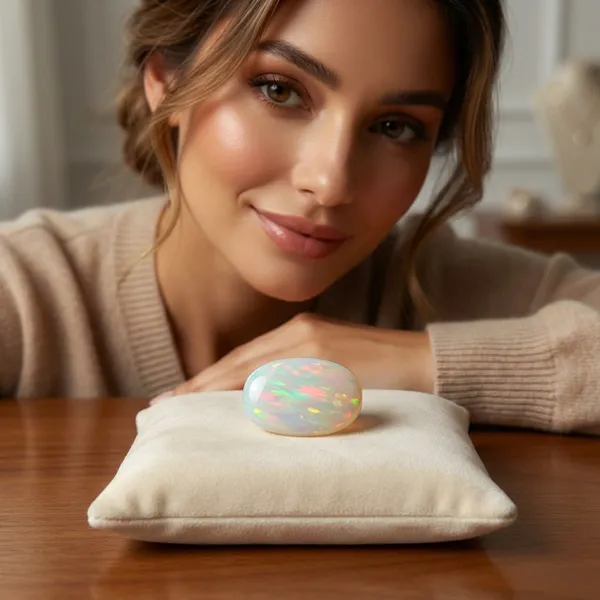 Natural_Created_Opal__5.15_Carat