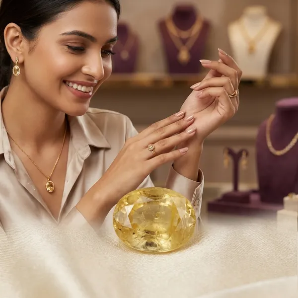 Natural_Created_Yellow_Sapphire_(Pukhraj)__Sava_6_Ratti
