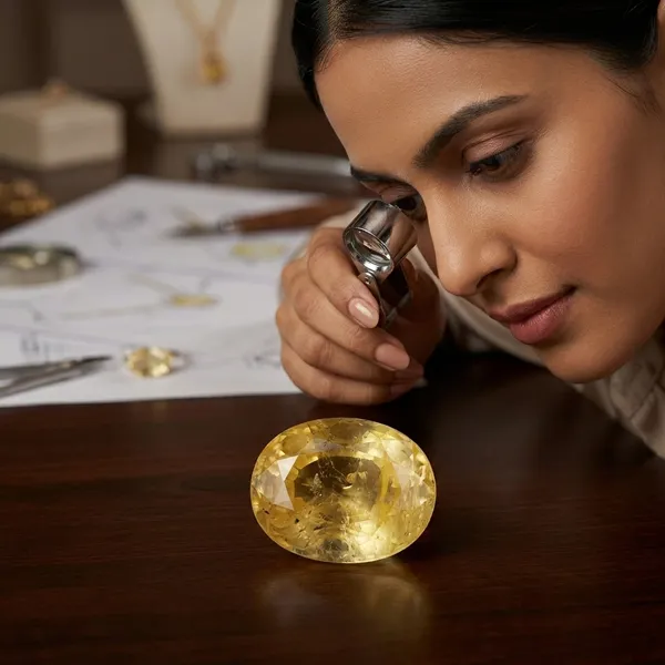 Natural_Created_Yellow_Sapphire_(Pukhraj)__Sava_6_Ratti