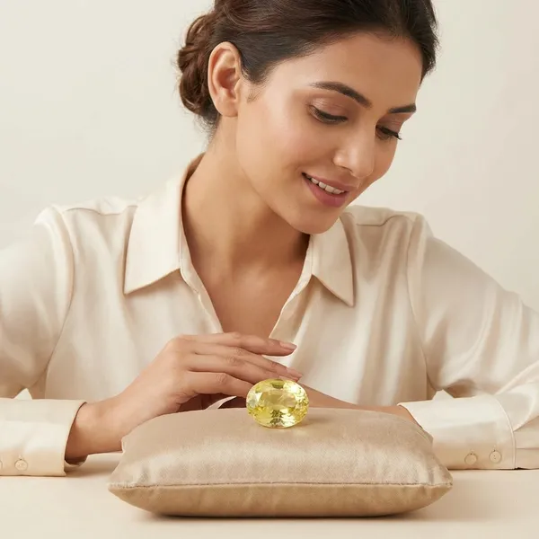 Natural_Created_Yellow_Sapphire_(Pukhraj)__Sava_6_Ratti