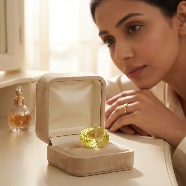 Natural_Created_Yellow_Sapphire_(Pukhraj)__Sava_6_Ratti