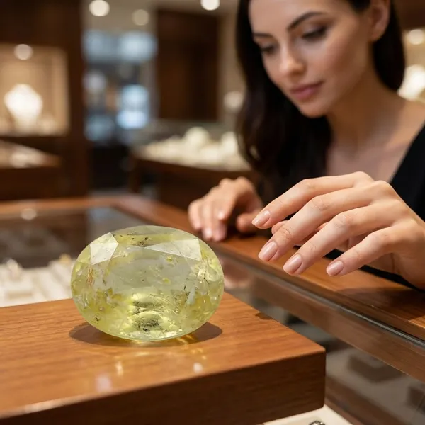 Natural_Yellow_Sapphire_(Pukhraj)__6.50_Carat