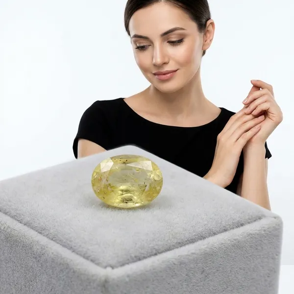 Natural_Yellow_Sapphire_(Pukhraj)__6.50_Carat