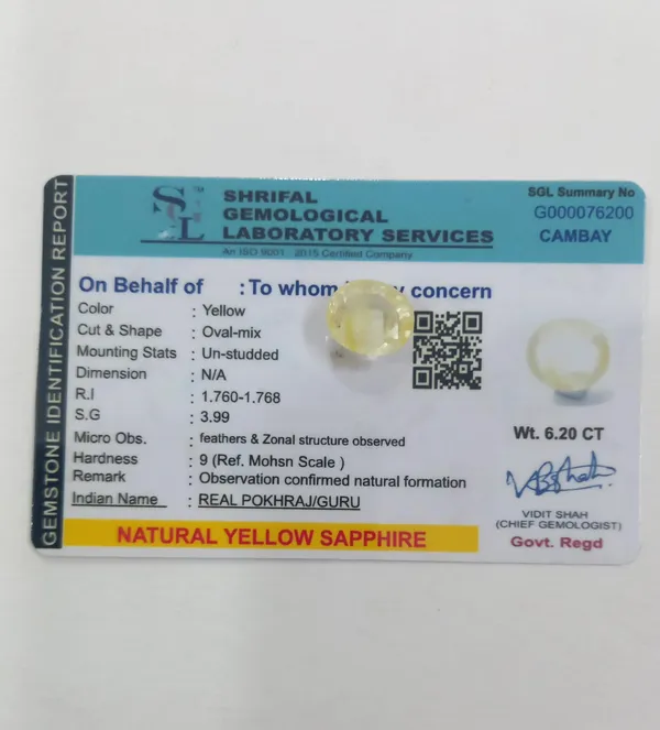 Natural_Created_Yellow_Sapphire_(Pukhraj)__Sava_6_Ratti