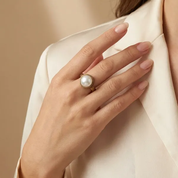 Moti_Ring_In_Alloy_Metal_(Certified)