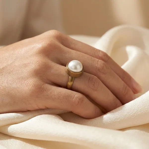 Moti_Ring_In_Alloy_Metal_(Certified)