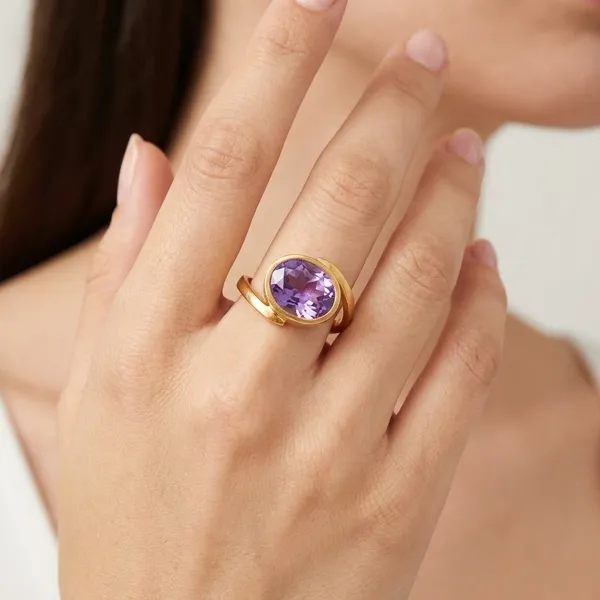 Blue_Sapphire_(Neelam)_Ring__Lab_Certified_Created,_Alloy_Metal