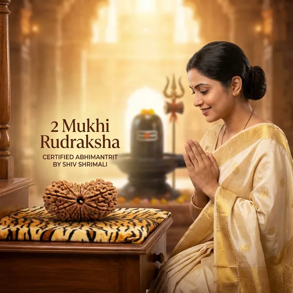 2_Mukhi_Rudraksha_(Certified)