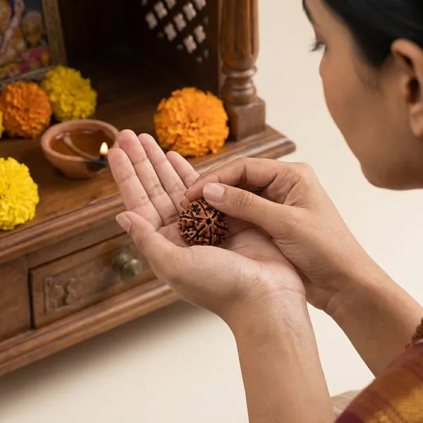 Shri_Ganesh_Rudraksha_Kavach