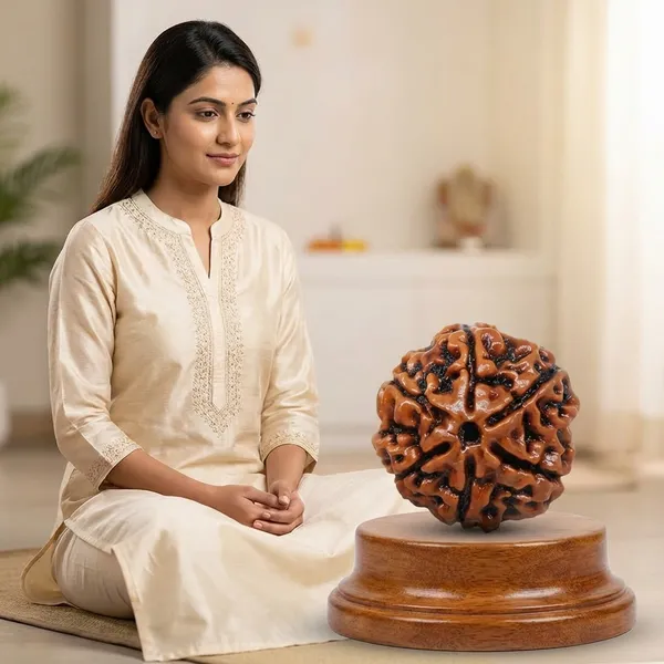 Gauri_Shankar_Rudraksha_(Certified)