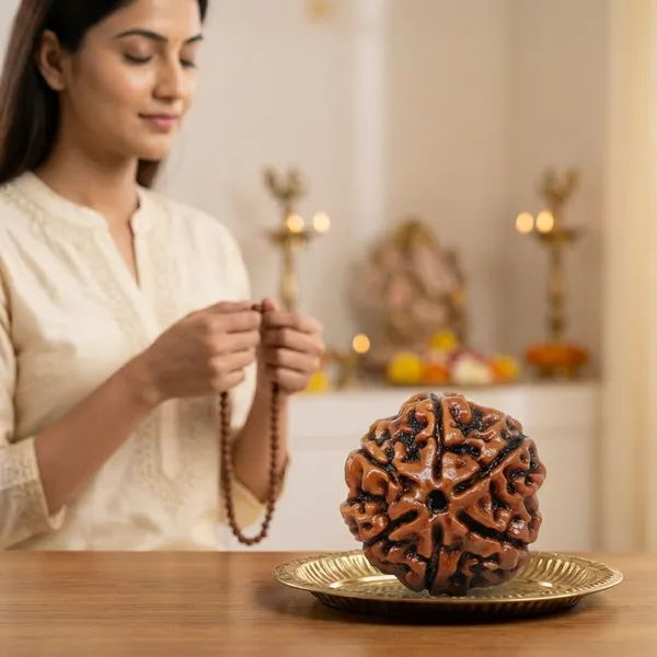 Gauri_Shankar_Rudraksha_(Certified)