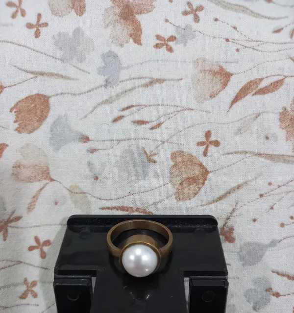 Moti_Ring_In_Alloy_Metal_(Certified)