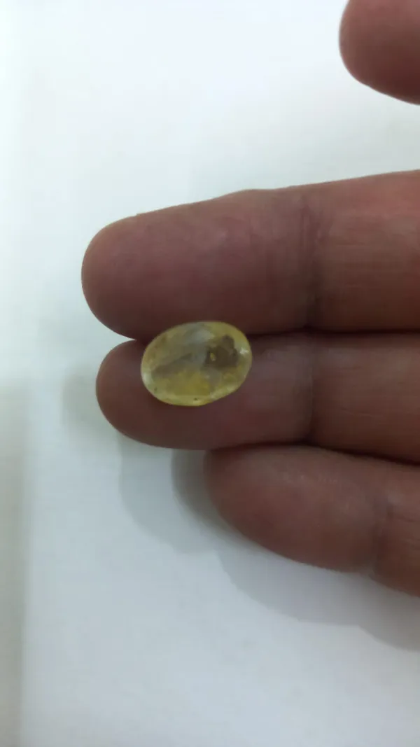 Natural_Created_Opal__9.47_Carat