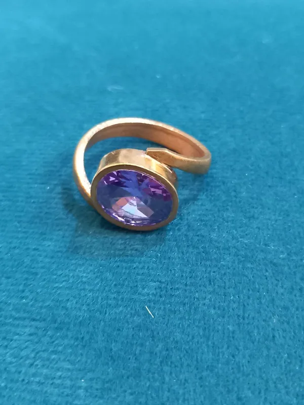 Blue_Sapphire_(Neelam)_Ring__Lab_Certified_Created,_Alloy_Metal