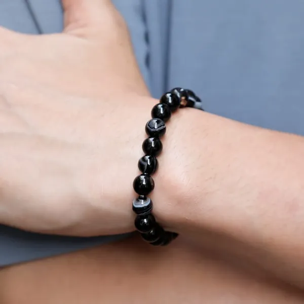 Chamatkari_Sulemani_Hakik_Bracelet