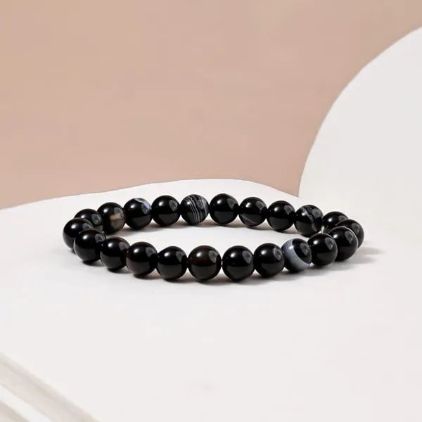 Chamatkari_Sulemani_Hakik_Bracelet
