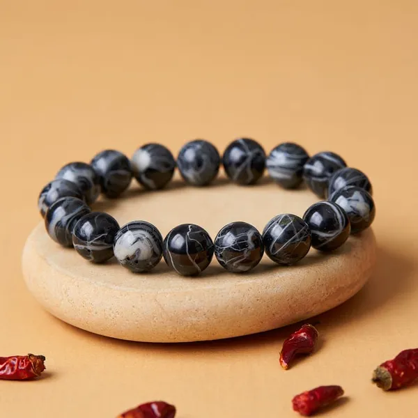 Chamatkari_Sulemani_Hakik_Bracelet