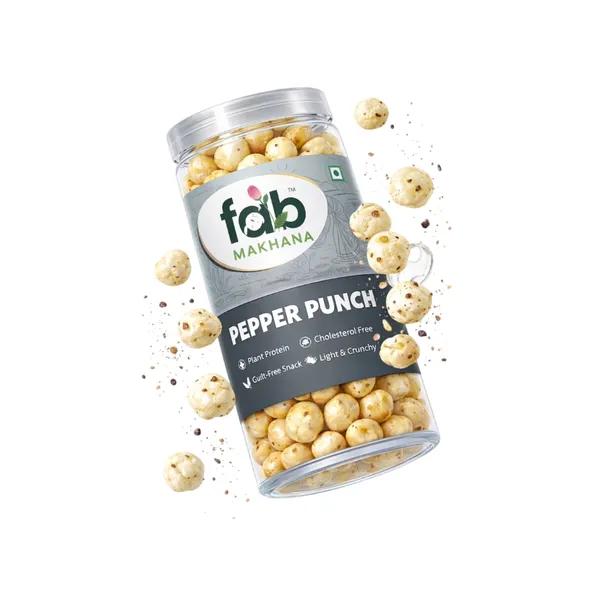 Fab_Makhana_Pepper_Punch