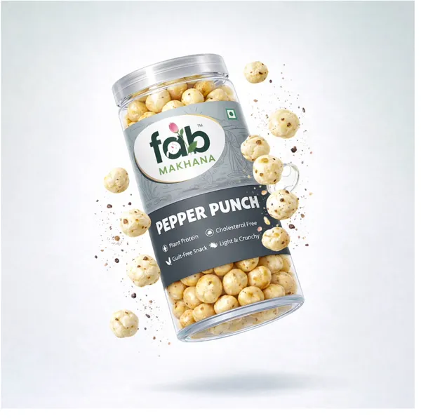 Fab_Makhana_Pepper_Punch