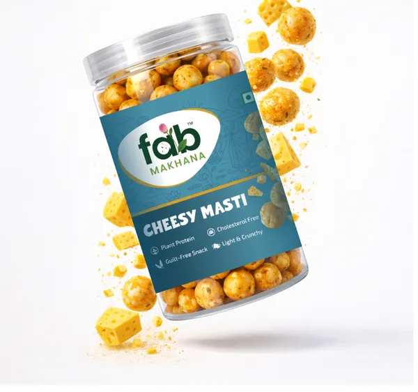 Fab_Makhana_Cheesy_Masti_Cheese_And_Pepper_Punch_Roasted_Fox_Nut_Snack_Flavored_Roasted_Foxnuts_Makhana