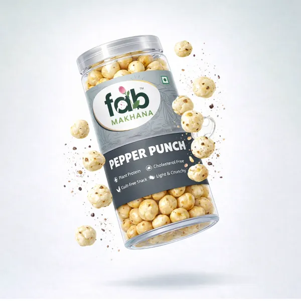 Fab_Makhana_Cheesy_Masti_Cheese_And_Pepper_Punch_Roasted_Fox_Nut_Snack_Flavored_Roasted_Foxnuts_Makhana
