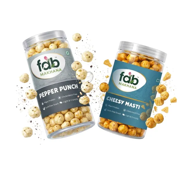 Fab_Makhana_Cheesy_Masti_Cheese_And_Pepper_Punch_Roasted_Fox_Nut_Snack_Flavored_Roasted_Foxnuts_Makhana
