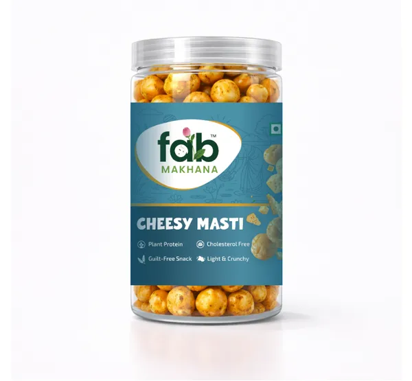 Fab_Makhana_Cheesy_Masti_Cheese_And_Pepper_Punch_Roasted_Fox_Nut_Snack_Flavored_Roasted_Foxnuts_Makhana