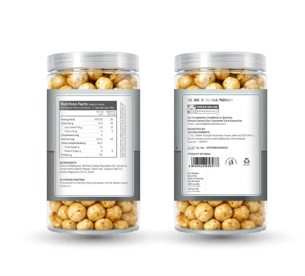 Fab_Makhana_Cheesy_Masti_Cheese_And_Pepper_Punch_Roasted_Fox_Nut_Snack_Flavored_Roasted_Foxnuts_Makhana