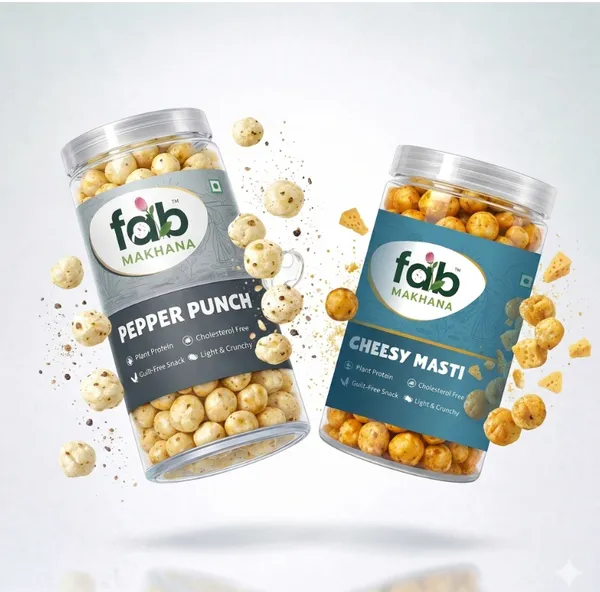 Fab_Makhana_Cheesy_Masti_Cheese_And_Pepper_Punch_Roasted_Fox_Nut_Snack_Flavored_Roasted_Foxnuts_Makhana