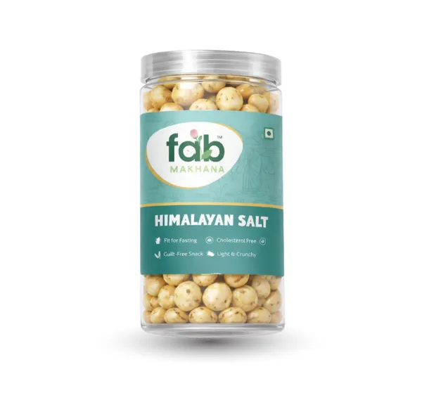 Fab_Makhana_Himalayan_Salt_Light_And_Crunchy