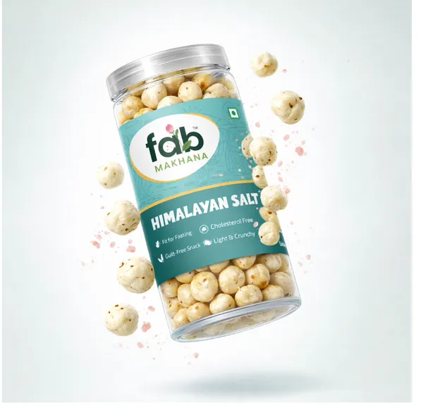 Fab_Makhana_Himalayan_Salt_Light_And_Crunchy