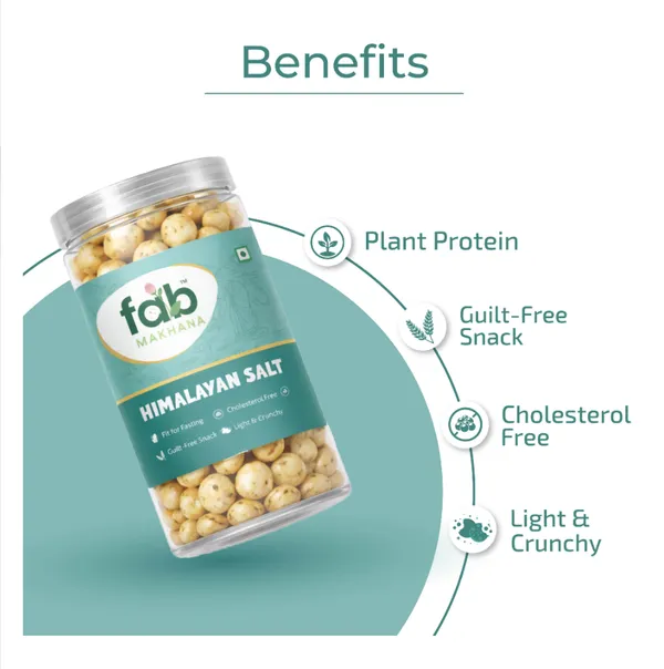 Fab_Makhana_Himalayan_Salt_Light_And_Crunchy