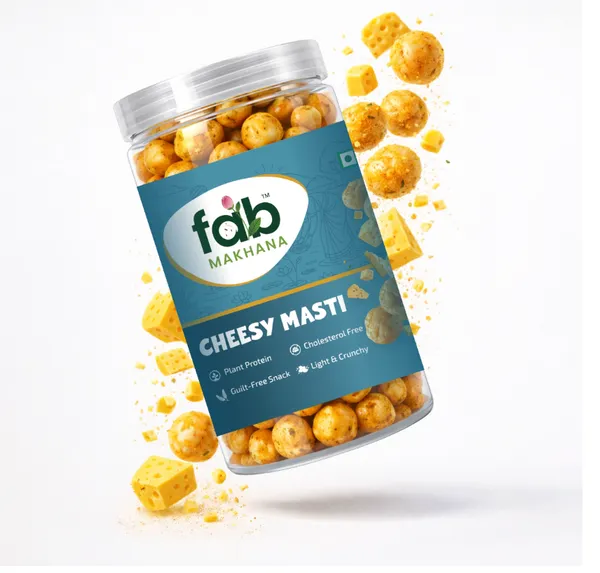 Fab_Makhana_Cheesy_Masti_Cheese_Flavored_Roasted_Foxnuts__And_Chaat_Masala_Roasted_Foxnuts_Snack