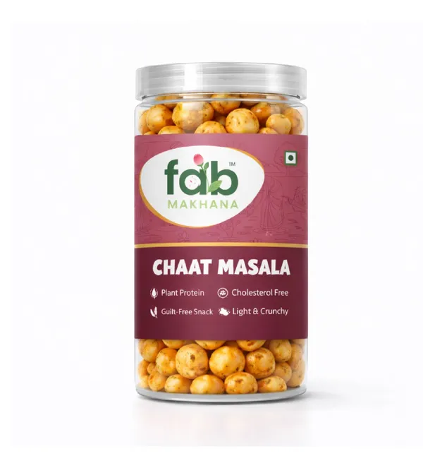 Fab_Makhana_Cheesy_Masti_Cheese_Flavored_Roasted_Foxnuts__And_Chaat_Masala_Roasted_Foxnuts_Snack